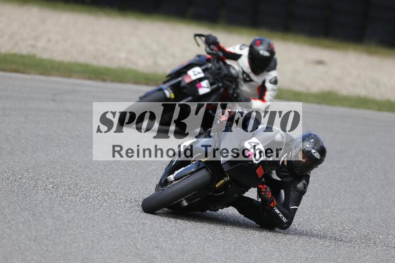 /Archiv-2024/67 10.09.2024 TZ Motorsport Training ADR/Gruppe rot/45